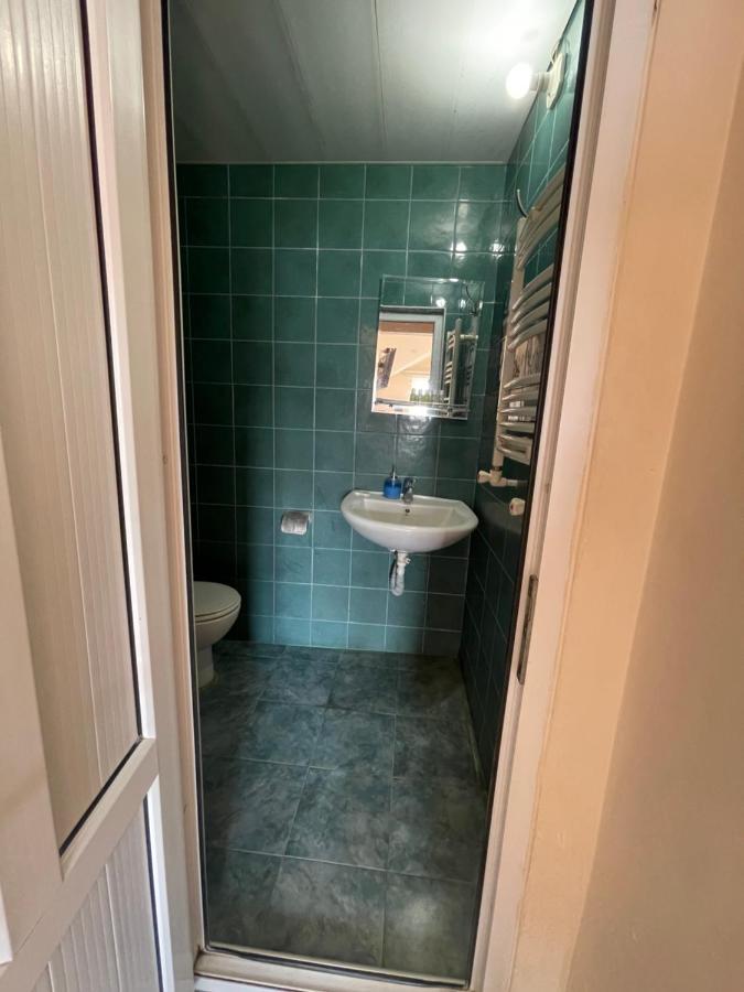 Noragyugh Guest House Jerevan Eksteriør billede